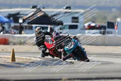 media/Nov-29-2025-TrackXperience (Sat) [[2953a387f4]]/1-Level 3/Session 3 (Turn 2)/